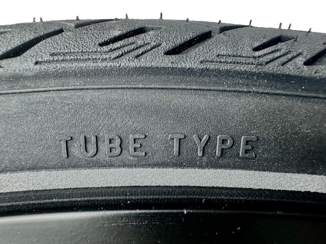 Pirelli Reifen CYCL-E DT Sport schwarz 28 x 1.60, 42-622