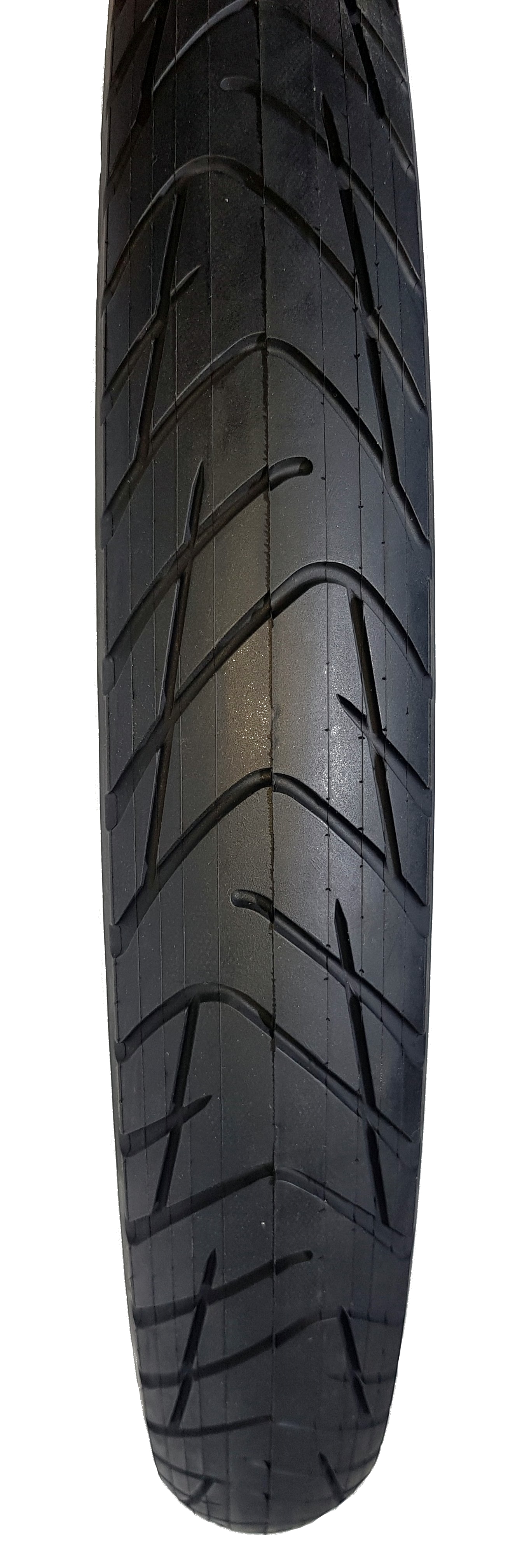 Reifen Beach Bum 26 x 3.0 schwarz