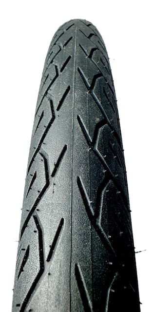 Pirelli Reifen CYCL-E DT Sport schwarz 28 x 1.60, 42-622