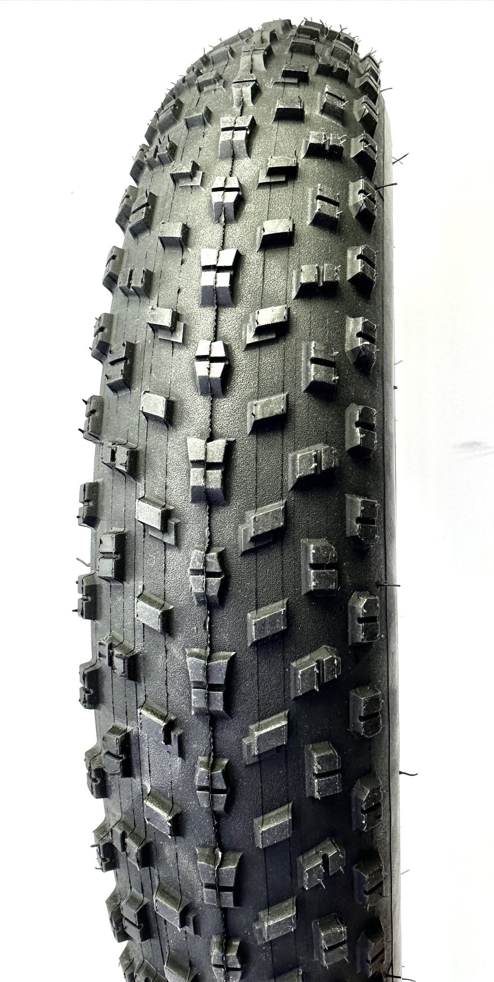 204 Big Daddy Chao Yang Reifen 20 x 4.0  Fat