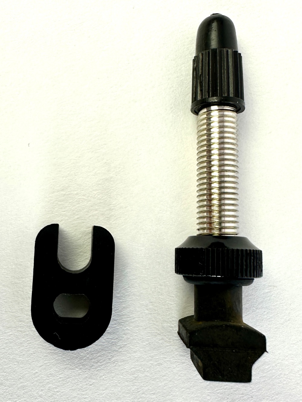 DT Swiss H1950 Classic Hybrid Alu Hinterrad 27,5" DX 650B 35mm