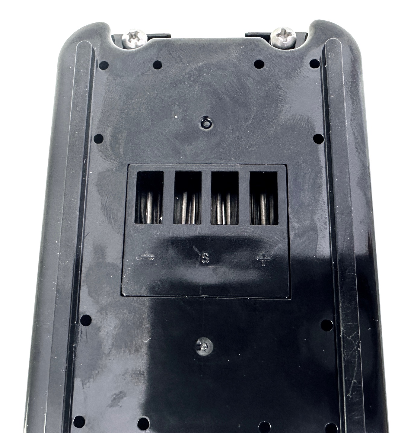 UD Silverfish Akku / Batterie 48V, 23.2 Ah, 1113 Wh