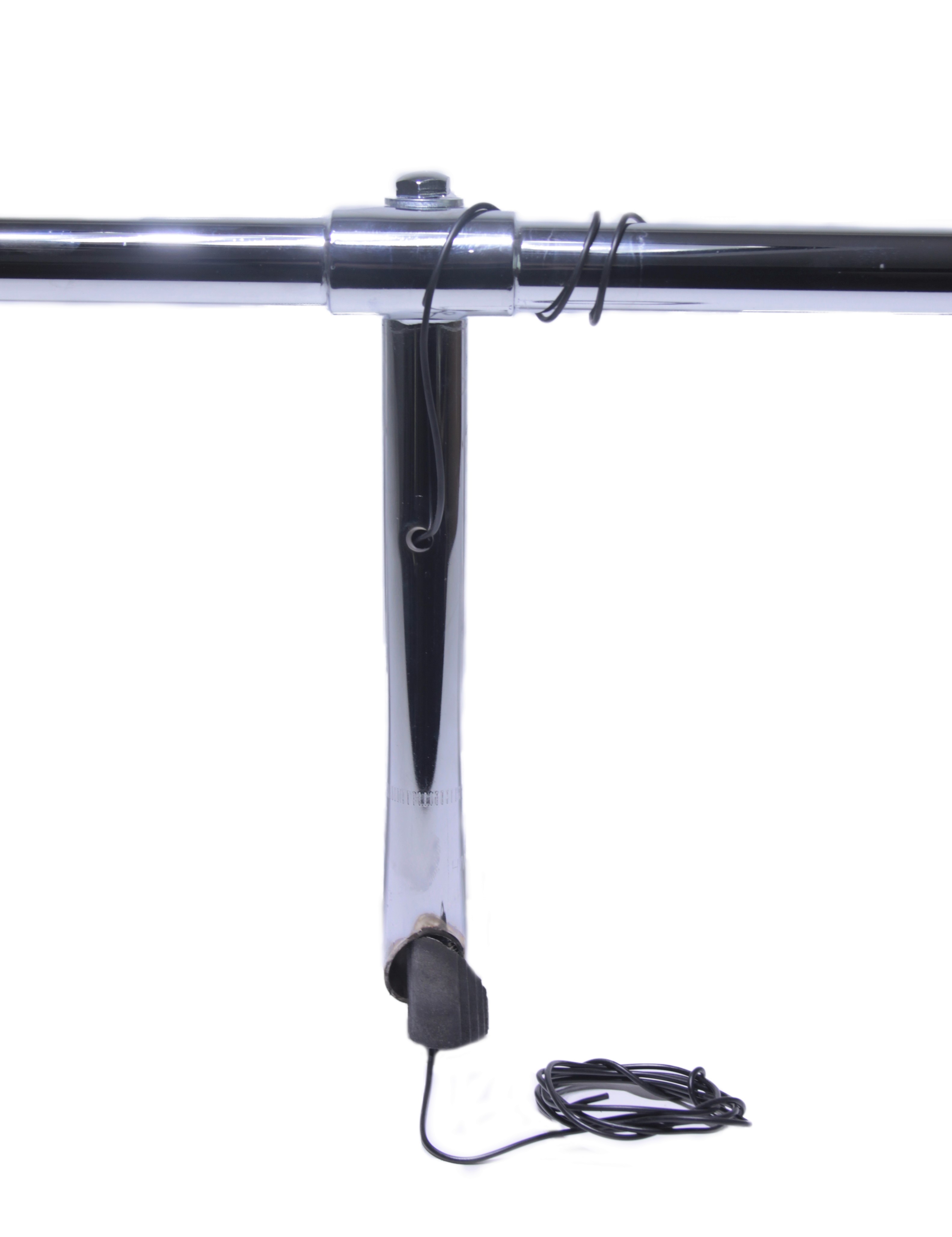 Lenker Alt-Holland, 525mm