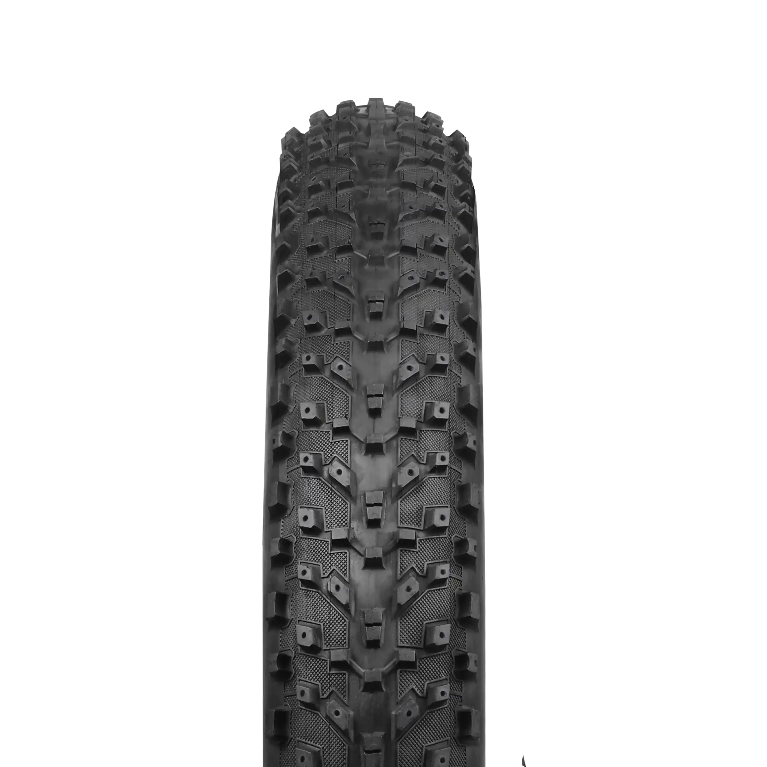 FAT Faltreifen Snow Avalanche  26 x 4.0  102-559